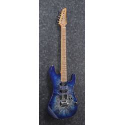 Ibanez AZ226PB-CBB gitara elektryczna